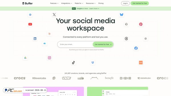 buffer.com screenshot