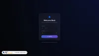 bug-tracker-z4mi.onrender.com screenshot