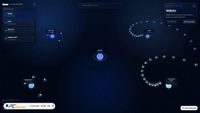 buildaionbase.xyz screenshot