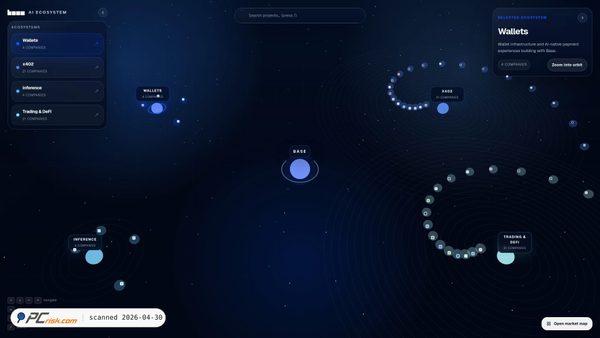 buildaionbase.xyz screenshot