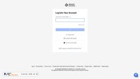 Captura de ecrã de builders.networksolutions.com