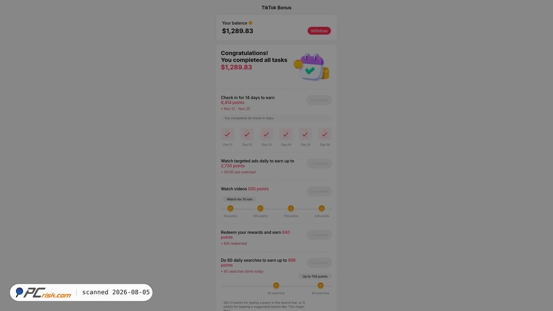 Screenshot of buildofficial.vercel.app