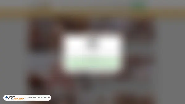 Screenshot di bukkakelatin.com
