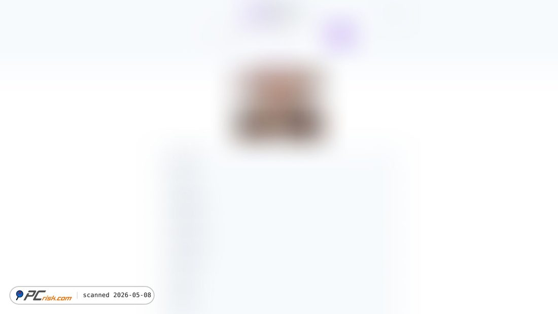 Screenshot of bunkr-albums.io