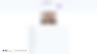 bunkr-albums.io screenshot