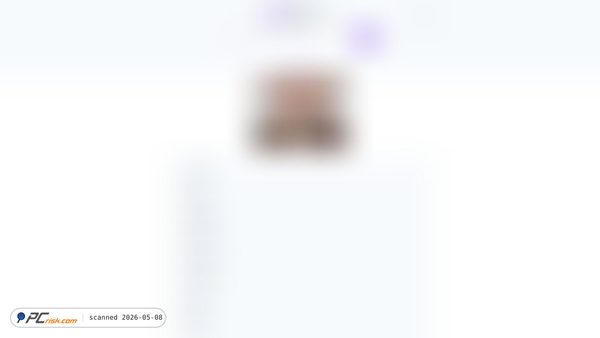 bunkr-albums.io screenshot
