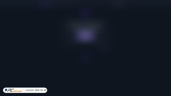 bunkr.si screenshot