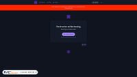 bunkr.site screenshot