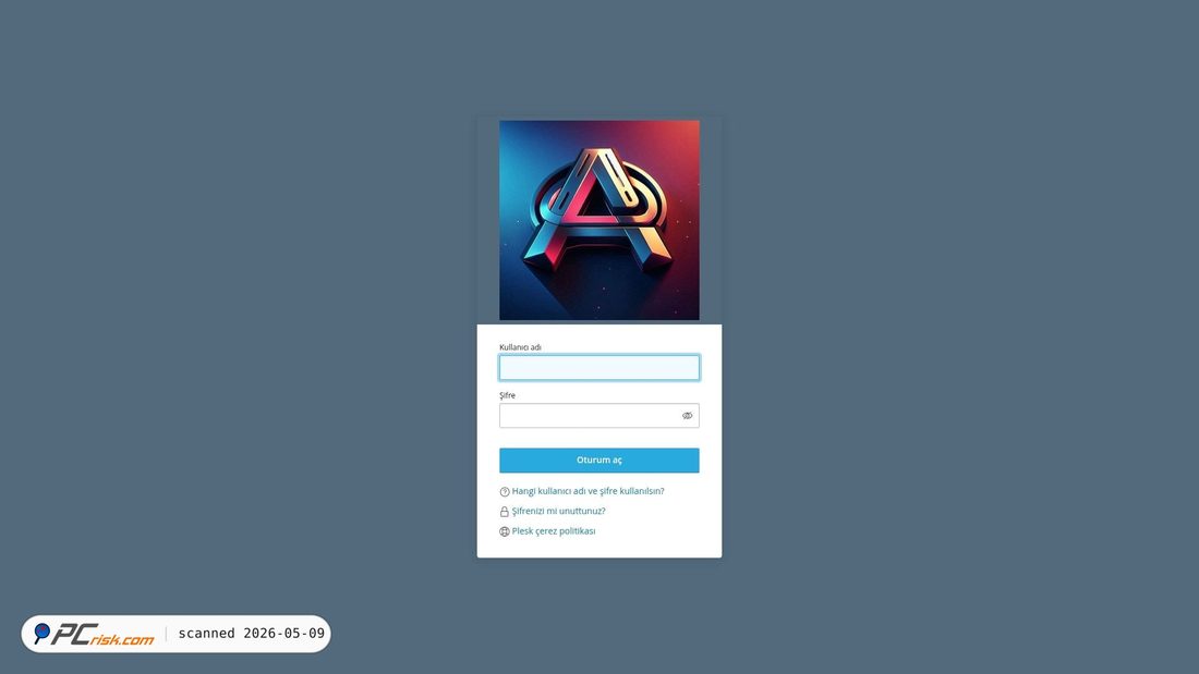 Screenshot von burdayzsendegelkatl89.click