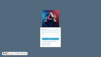 burdayzsendegelkatl89.click screenshot