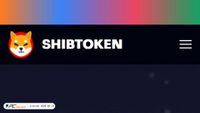 burntshiba.pages.dev screenshot