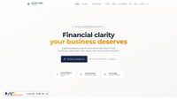 businessinsightservices.com screenshot