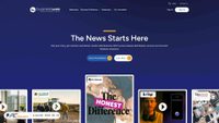 businesswire.com screenshot