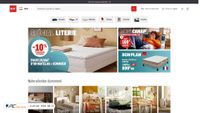 Zrzut ekranu but.com