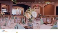 buttonwoodmanor.com screenshot