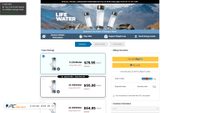 buy-lifewaterbottle.com screenshot