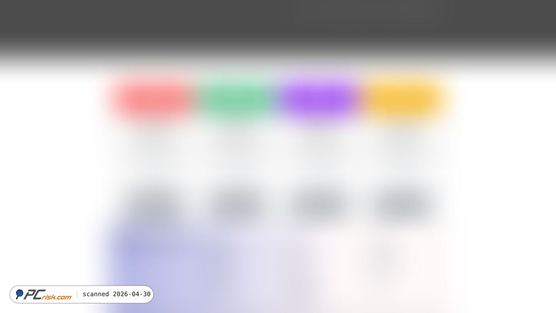 Screenshot von buymodafinilwholesale.com