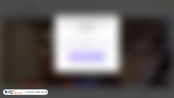 buzzcast.com screenshot
