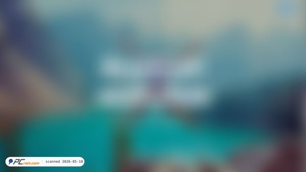 buzzcast.info screenshot
