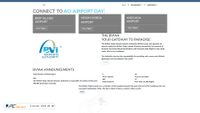 bviaacloud.com screenshot