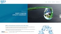 bvrtii.com screenshot