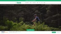 bwre.pl screenshot