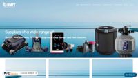 bwtpools.com.au screenshot