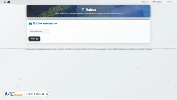 bx6.us screenshot