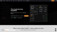 bybit.com screenshot
