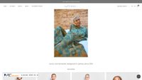 byfreer.com screenshot