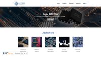 byteramemory.com screenshot