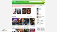 byxatab.com screenshot