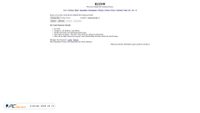 bzzhr.co Screenshot