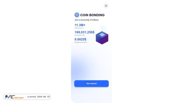 c-bt.com screenshot