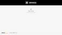 c.bringg.com screenshot