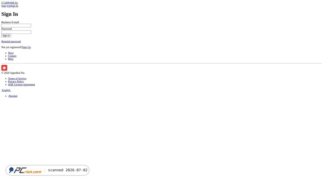 Screenshot of c.dcea900ea412771d39ab1a4ac5dcbe347a25f1fda1e21c006e35eb01.com