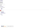 c.dcea900ea412771d39ab1a4ac5dcbe347a25f1fda1e21c006e35eb01.com screenshot