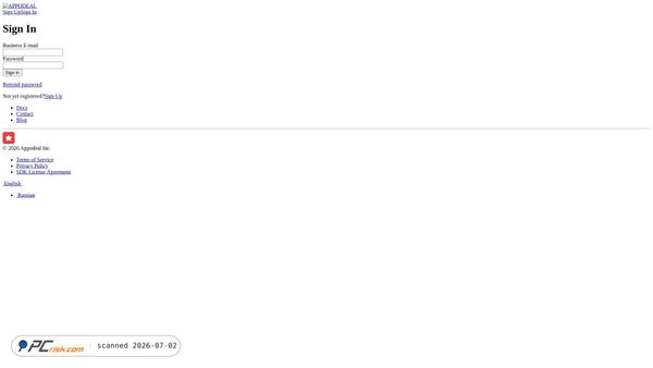 c.dcea900ea412771d39ab1a4ac5dcbe347a25f1fda1e21c006e35eb01.com screenshot