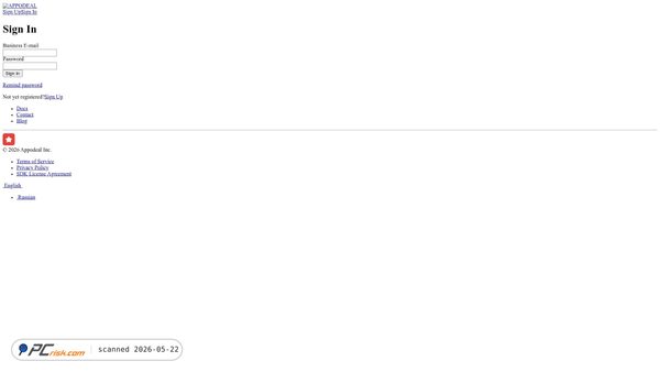 c.f8824e712f4b4a9114f13c173ccf90987716b7612c5d93eeaa883fed.com screenshot