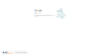 c.gle Screenshot