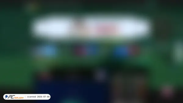 c03n.top screenshot