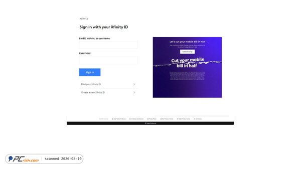 c0nectt.weebly.com screenshot