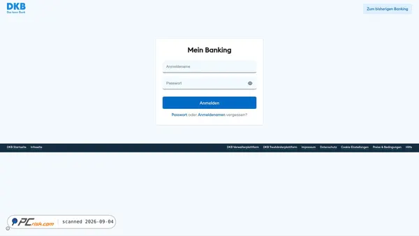 Zrzut ekranu c8reg200ev8222ee.bitrix24.site