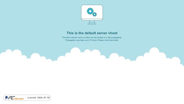 c96404.sgvps.net screenshot