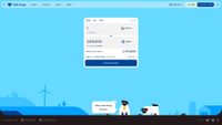 c9w.fi screenshot