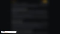 ca-monsterwin.com screenshot