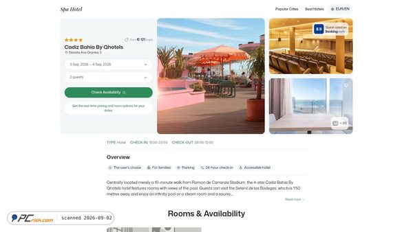 cadizbahiabyqs.spahotel.guru screenshot