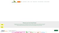 cairnscolonialclub.com.au screenshot