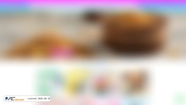 caketools.ae screenshot