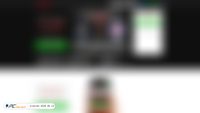 caliente.mx screenshot